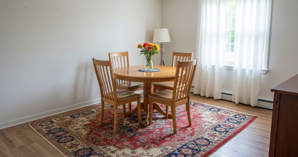 home decor Area Rugs