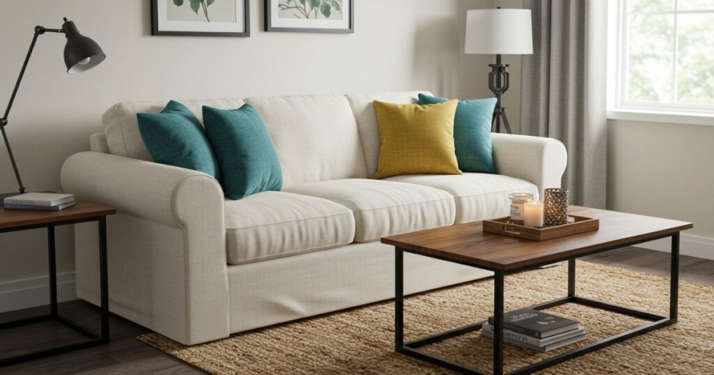 Furniture Slipcovers home decor