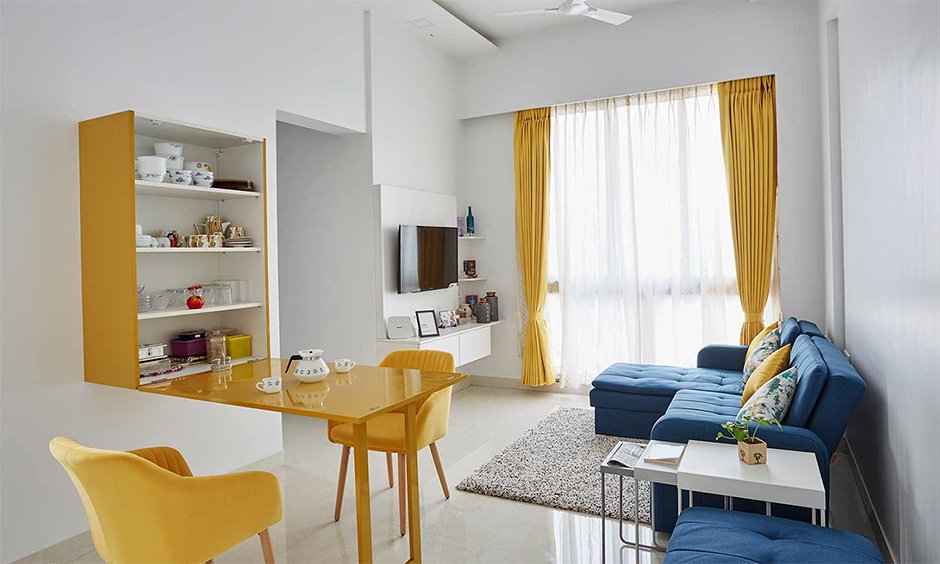 diy-room-decor-for-rented-house