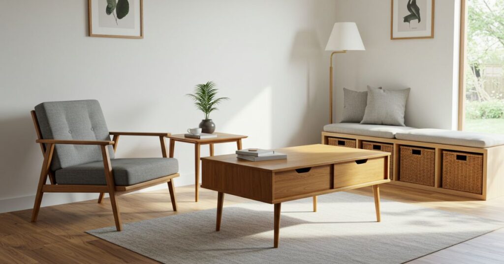 cozy-hygge-corner-Scandinavian