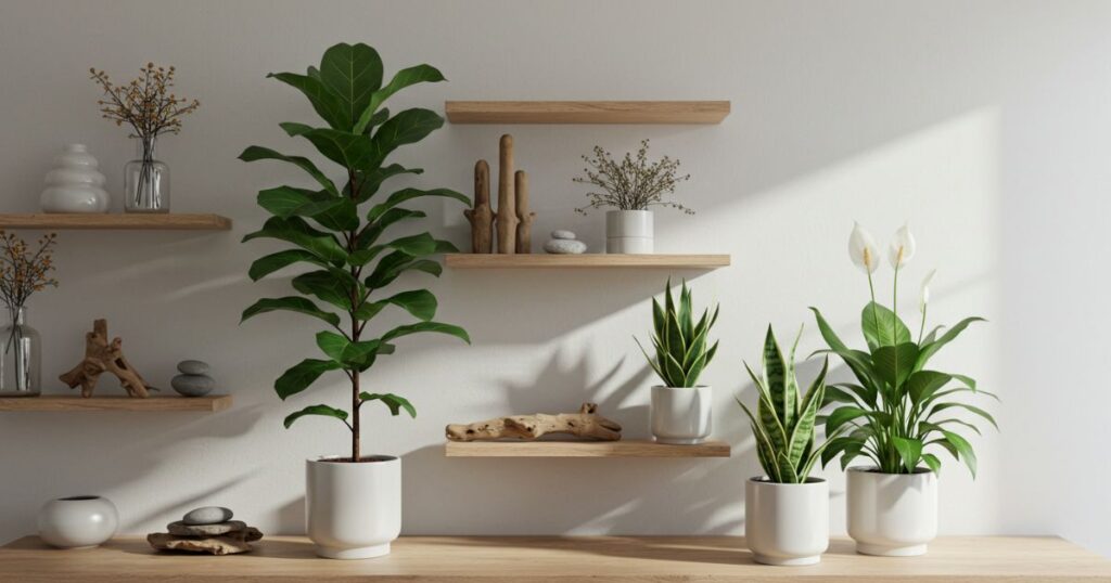eco-friendly-scandinavian-home
