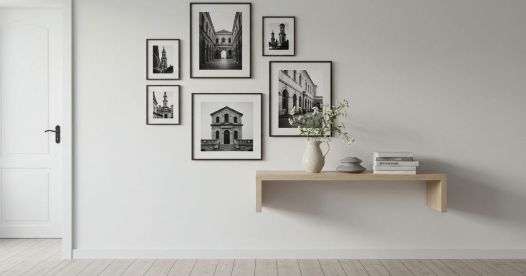 minimal-Scandinavian-wall-decor