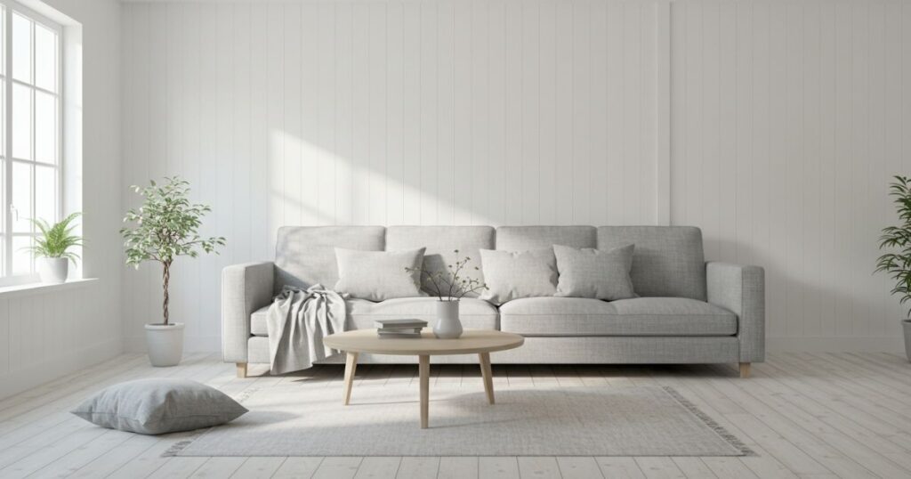 scandinavian-living-room-natural-light