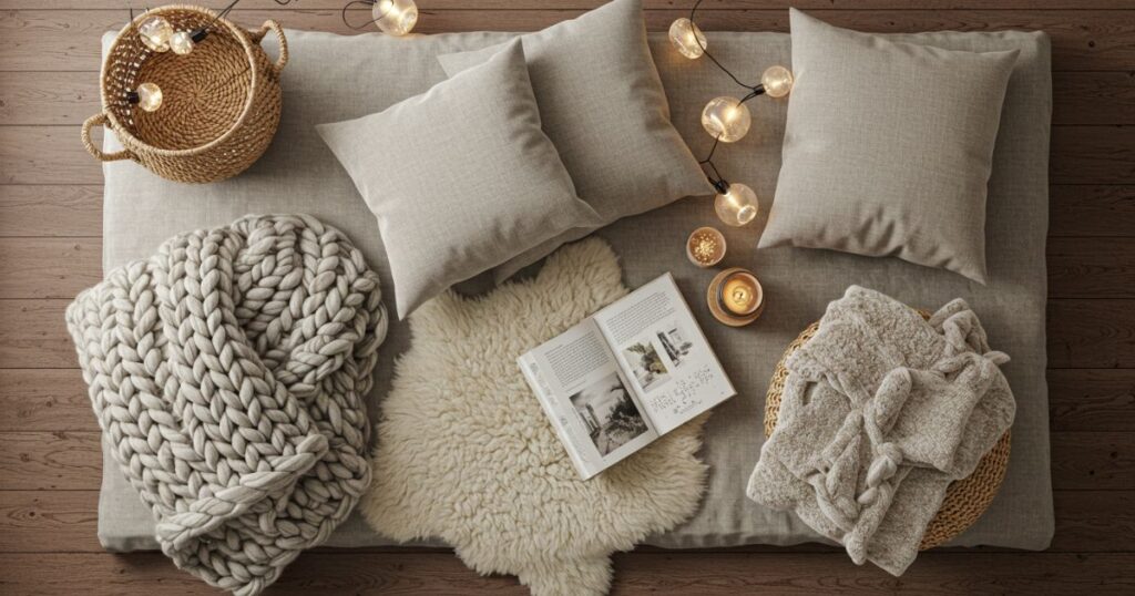 scandinavian-textures-wool-linen