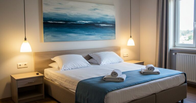 Art Prints or Paintings for wall deocr