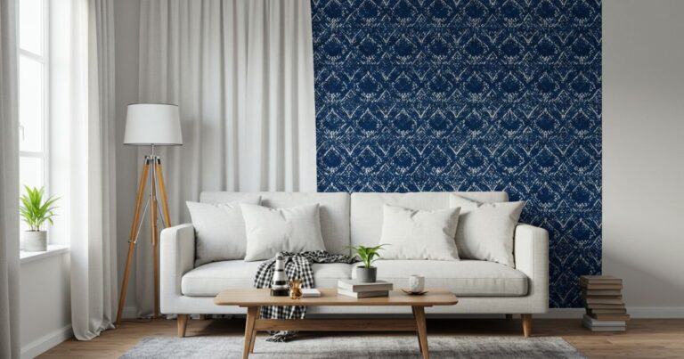 10 home decor ideas for renters