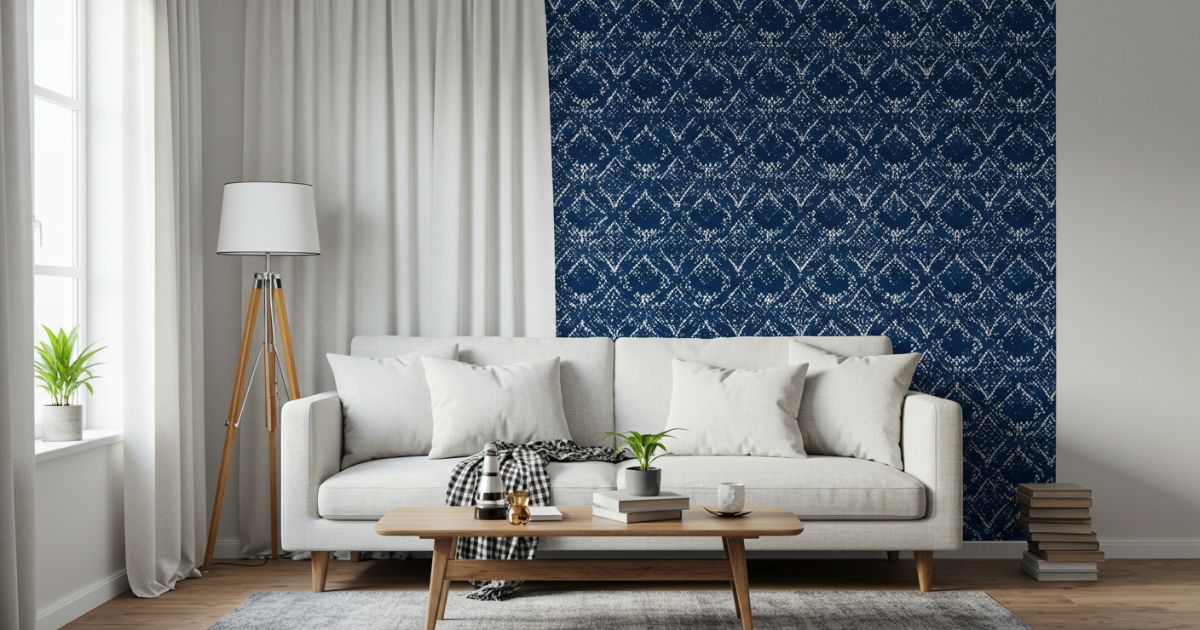 10 home decor ideas for renters