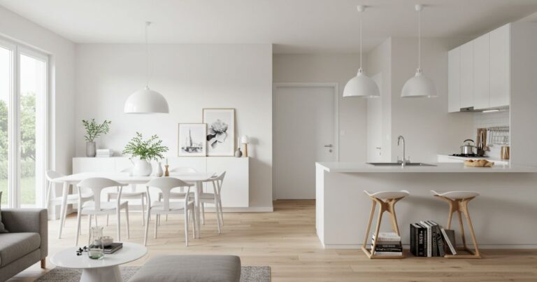 functional-Scandinavian-furniture